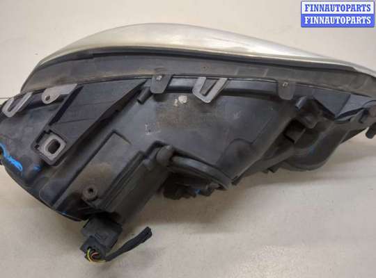 купить Фара (передняя) на Mercedes ML W164 2005-2011
