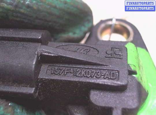 купить Датчик положения распредвала на Ford C-Max 2002-2010