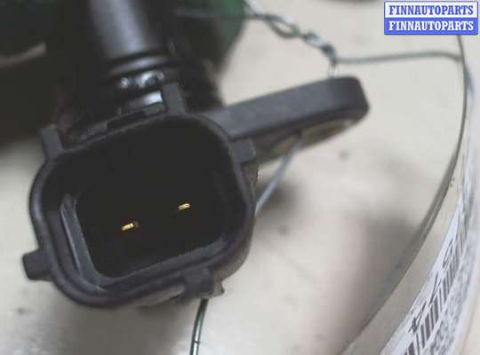 купить Датчик положения распредвала на Ford C-Max 2002-2010