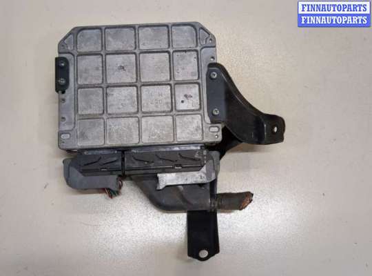 купить Блок управления двигателем на Toyota RAV 4 2006-2013