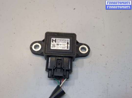Датчик ускорения NS892677 на Nissan Juke 2010-2019