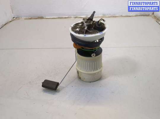 купить Насос топливный электрический на Ford C-Max 2002-2010