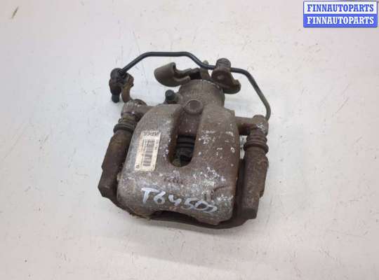 Суппорт PG1249793 на Peugeot 3008 2009-2016