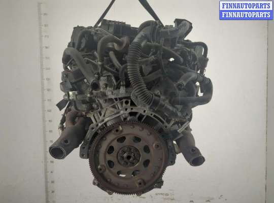 купить Компрессор кондиционера на Infiniti EX35