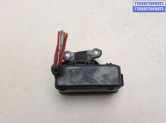 купить Блок реле на Lexus RX 1998-2003