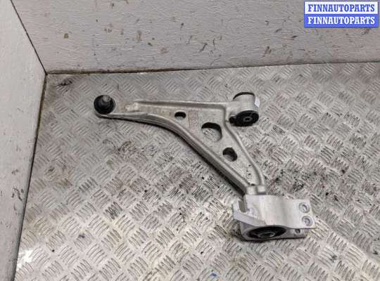 купить Рычаг подвески на Infiniti QX50 2017-2025