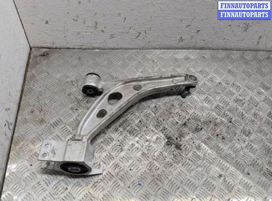 купить Рычаг подвески на Infiniti QX50 2017-2025