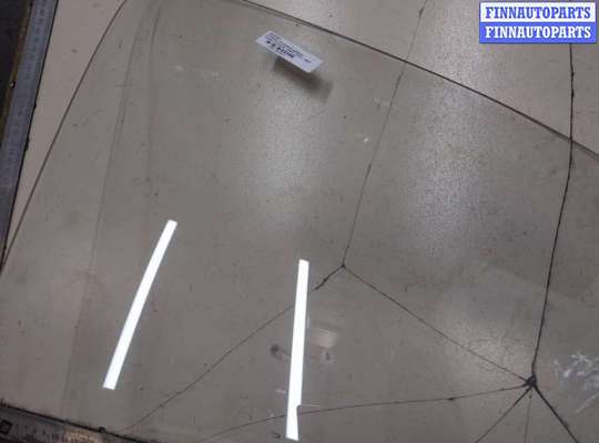 купить Стекло боковой двери на Opel Corsa B 1993-2000