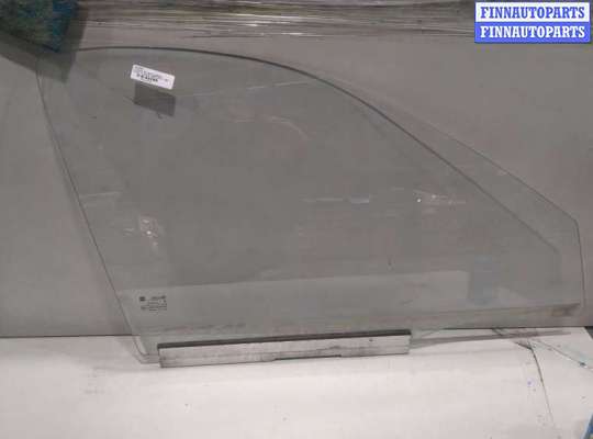 купить Стекло боковой двери на Opel Corsa B 1993-2000