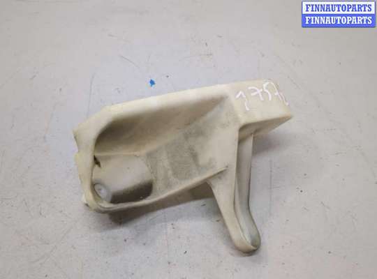 Купить Кронштейн бампера на Mazda CX-9 2007-2012 Кронштейн бампера MZ632720 на Mazda CX-9 2007-2012