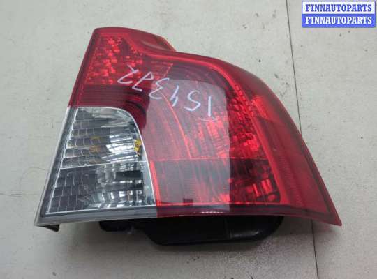 купить Фонарь (задний) на Volvo S40 2004-