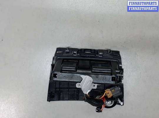 купить Пепельница на Mazda 3 (BK) 2003-2009