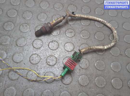 купить Лямбда зонд на Citroen C4 2004-2010