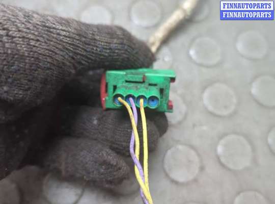 купить Лямбда зонд на Citroen C4 2004-2010