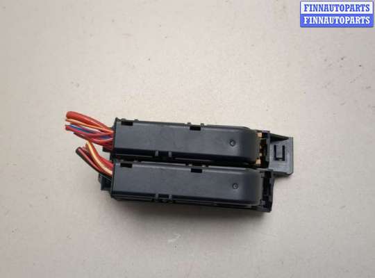 купить Блок предохранителей на Audi A6 (C7) 2011-2018