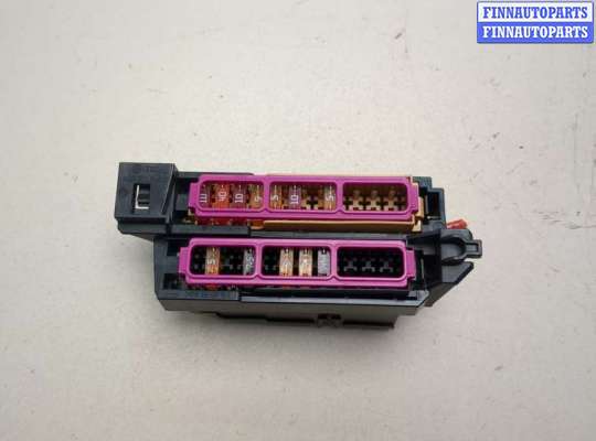 купить Блок предохранителей на Audi A6 (C7) 2011-2018