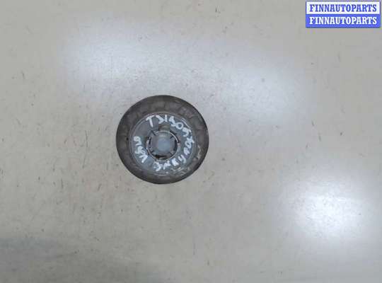 купить Колпачок литого диска на Volkswagen Polo 2001-2005