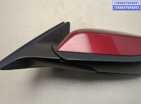 купить Зеркало боковое на Chevrolet Malibu 2018-2025