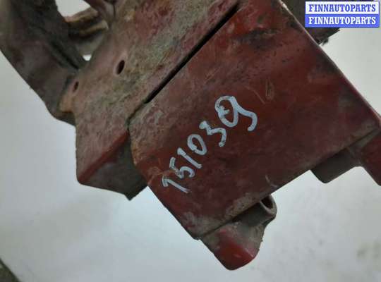купить Балка подвески передняя (подрамник) на Iveco Daily 3 2000-2005