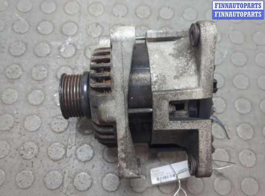 купить Генератор на Opel Astra J 2010-2017