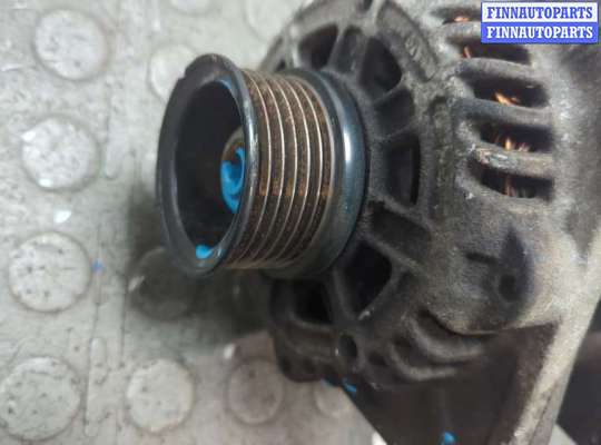 купить Генератор на Opel Astra J 2010-2017