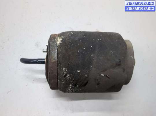 Пневмоподушка BM3674808 на BMW X5 E53 2000-2006