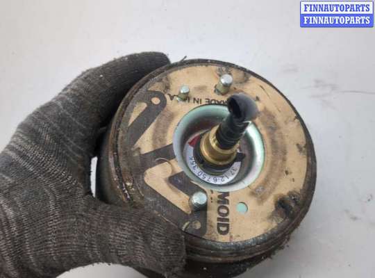 купить Пневмоподушка на BMW X5 E53 2000-2006