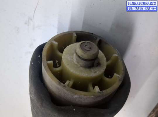 купить Пневмоподушка на BMW X5 E53 2000-2006