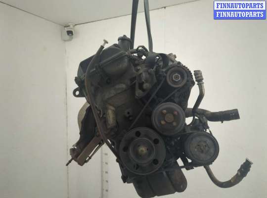 Катушка зажигания MT573446 на Mitsubishi Colt 2002-2012