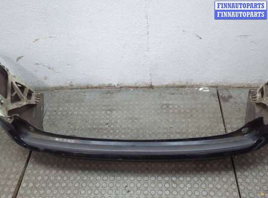 купить Кронштейн бампера на Ford Focus 2 2008-2011