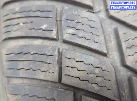 Шина на Ford Kuga I