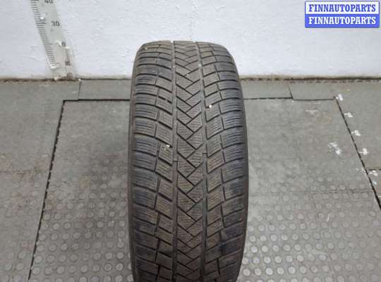 Шина FO1995951 на Ford Kuga 2008-2012