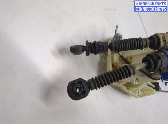 купить Кулиса КПП на Volvo V70 2000-2007