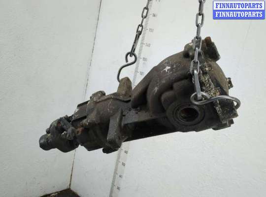 купить Редуктор моста на Hyundai Santa Fe 2005-2012