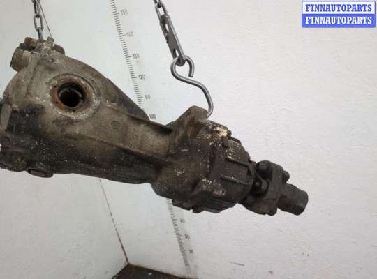 Купить Редуктор моста на Hyundai Santa Fe 2005-2012 Редуктор моста HN614551 на Hyundai Santa Fe 2005-2012