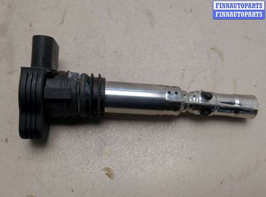 Катушка зажигания VG2627627 на Volkswagen Passat 5 2000-2005
