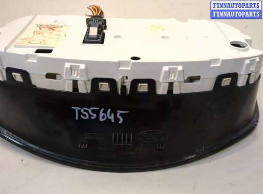 купить Щиток приборов (приборная панель) на Ford Focus 2 2005-2008