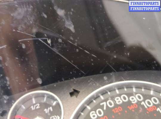 купить Щиток приборов (приборная панель) на Ford Focus 2 2005-2008