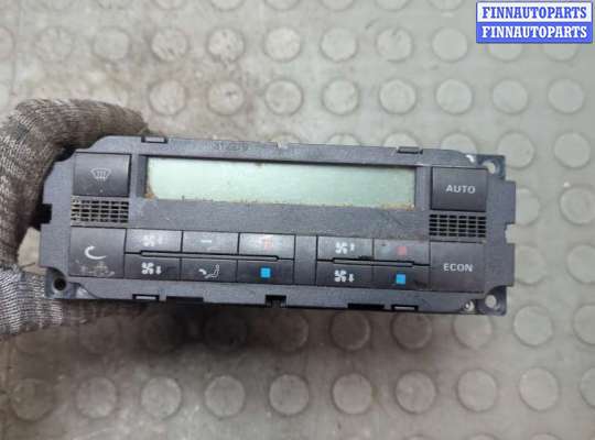 купить Переключатель отопителя (печки) на Volkswagen Sharan 2000-2010