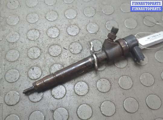 Форсунка топливная VL528066 на Volvo V70 2007-2013