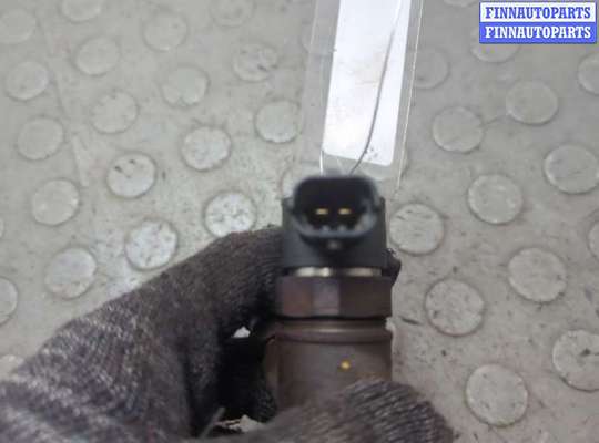 Форсунка топливная на Volvo S80 II / V70 III (AS, BW)