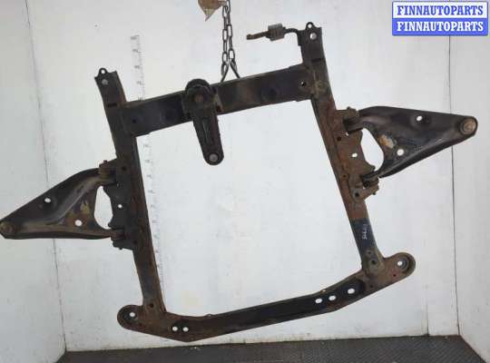 купить Рычаг подвески на Dacia Sandero 2008-2012