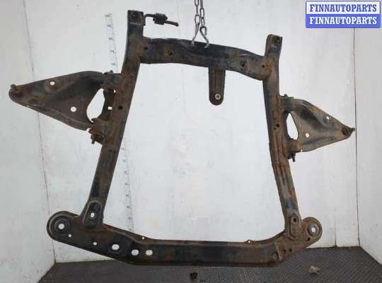 купить Рычаг подвески на Dacia Sandero 2008-2012