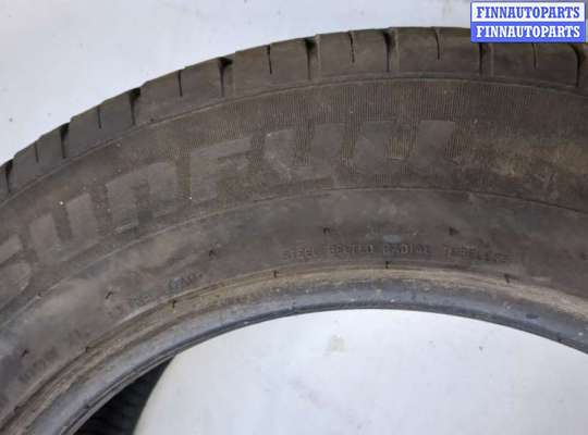 купить Шина на Volkswagen Touareg 2006-2010