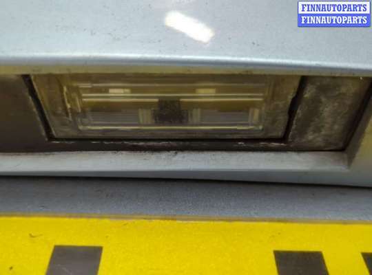 купить Двигатель стеклоочистителя (моторчик дворников) задний на BMW X3 E83 2003-2010