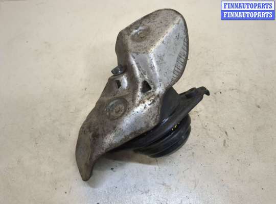 Подушка крепления двигателя MB1456175 на Mercedes GL X164 2006-2012