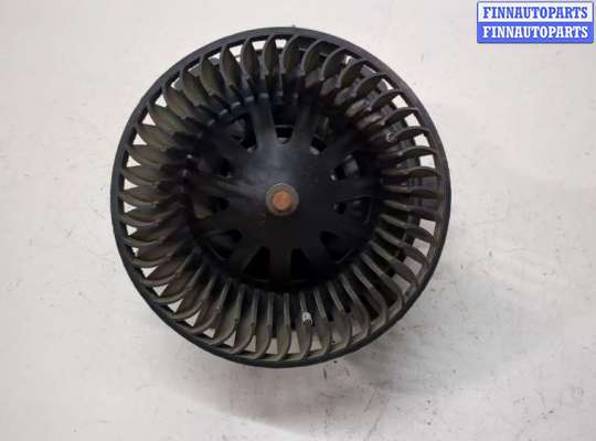 купить Двигатель отопителя (моторчик печки) на Peugeot 206 1998-2012