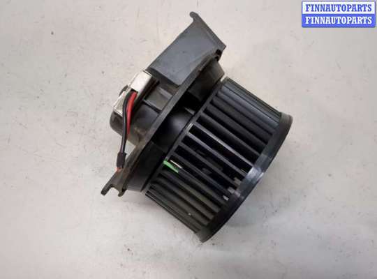 купить Двигатель отопителя (моторчик печки) на Peugeot 206 1998-2012