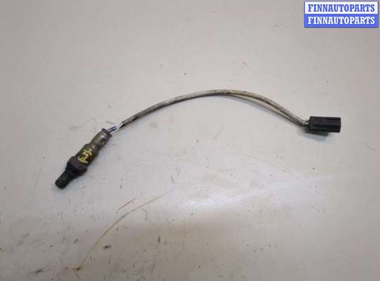 купить Лямбда зонд на Infiniti FX 2008-2013