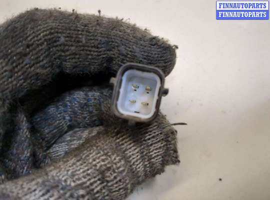 купить Лямбда зонд на Infiniti FX 2008-2013